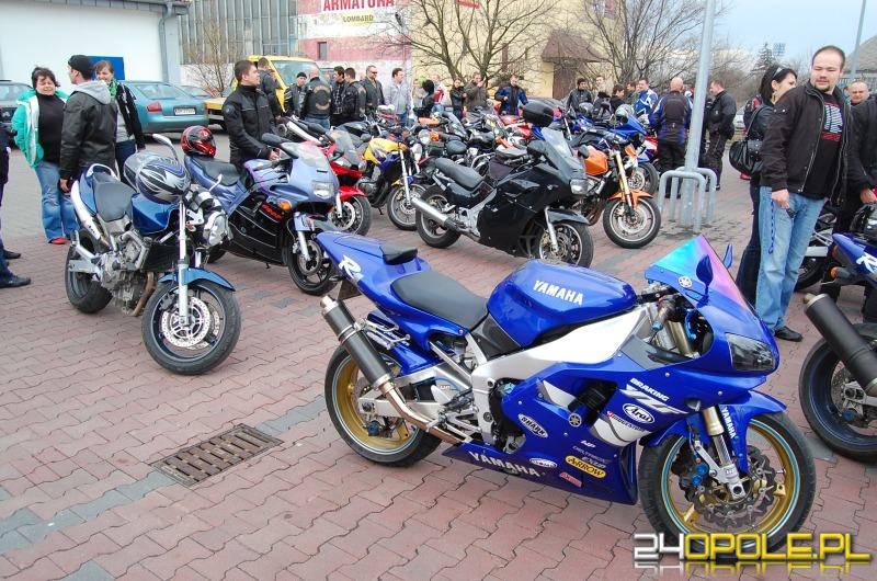 24opole.pl