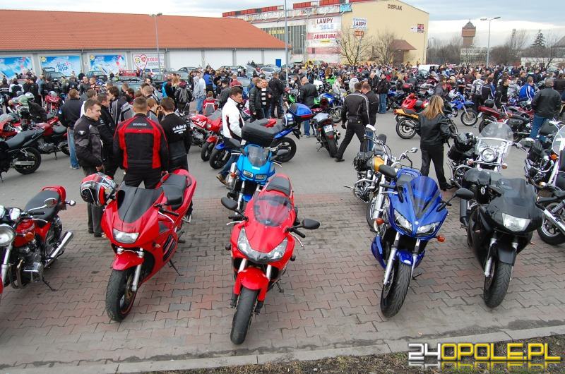 24opole.pl
