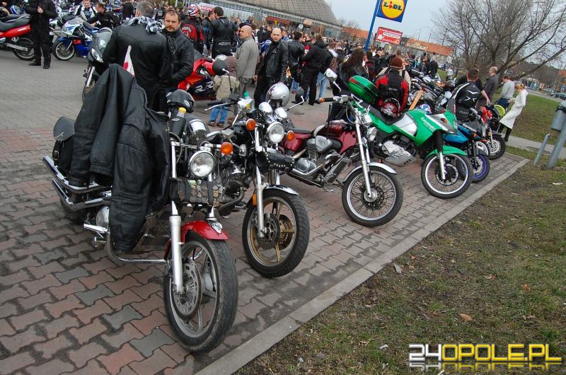 24opole.pl