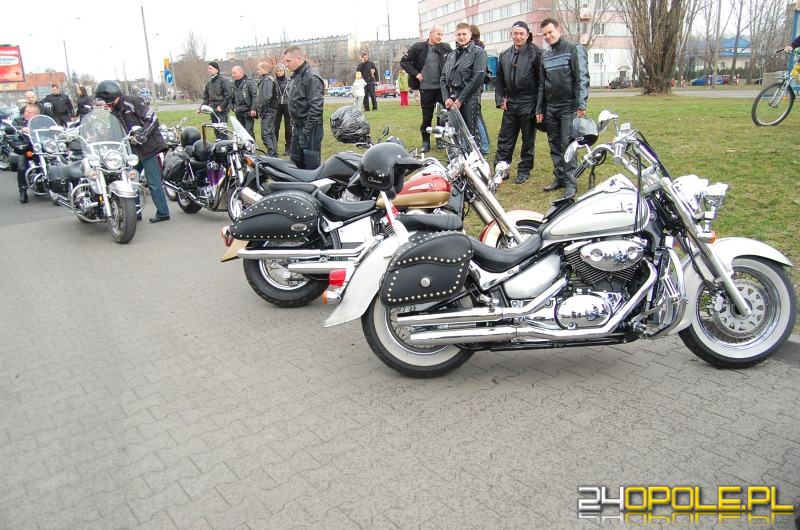 24opole.pl