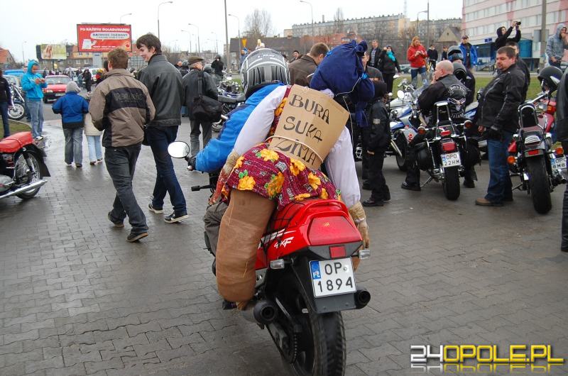 24opole.pl