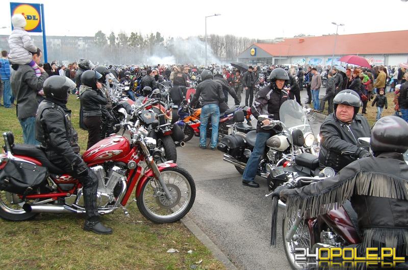 24opole.pl