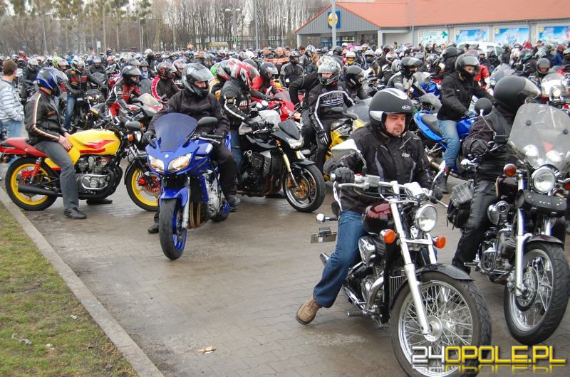24opole.pl