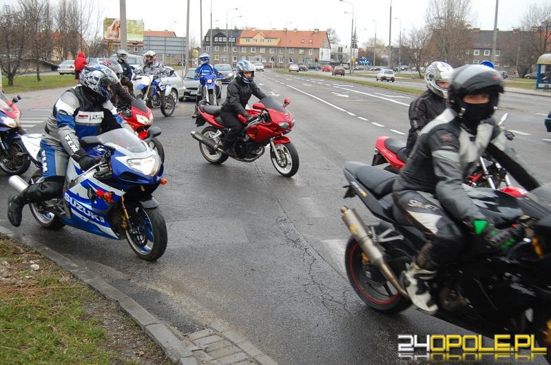 24opole.pl
