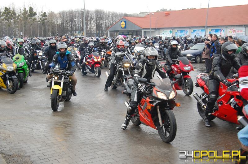 24opole.pl