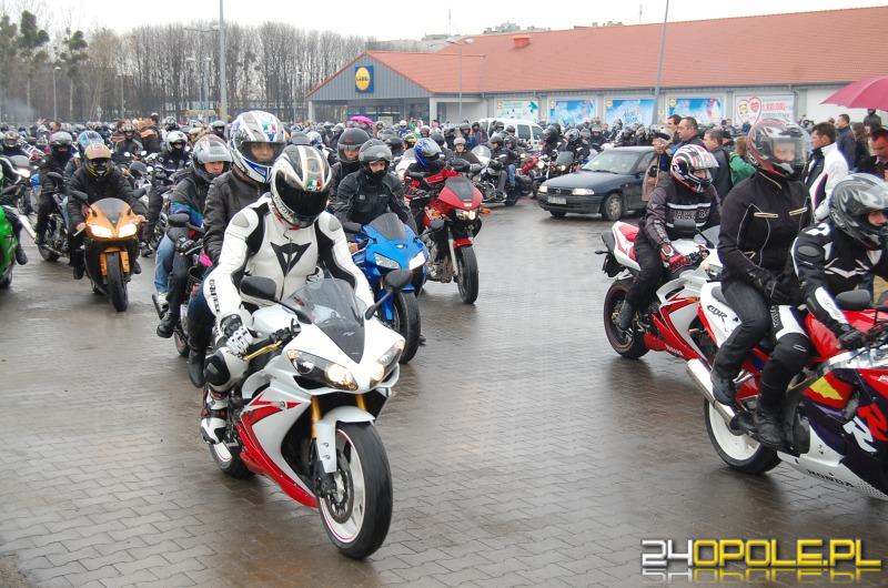 24opole.pl