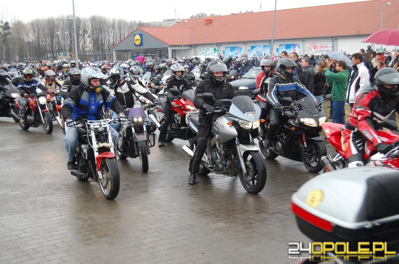 24opole.pl