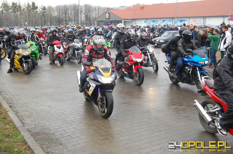 24opole.pl