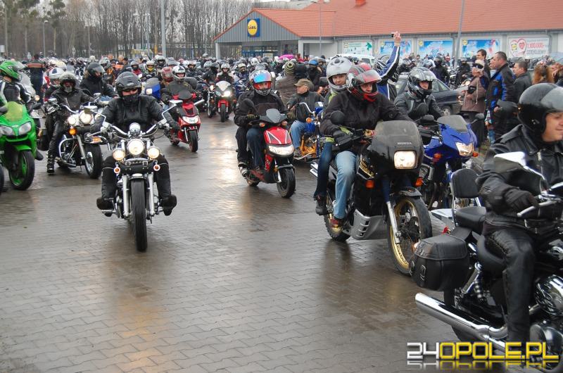 24opole.pl