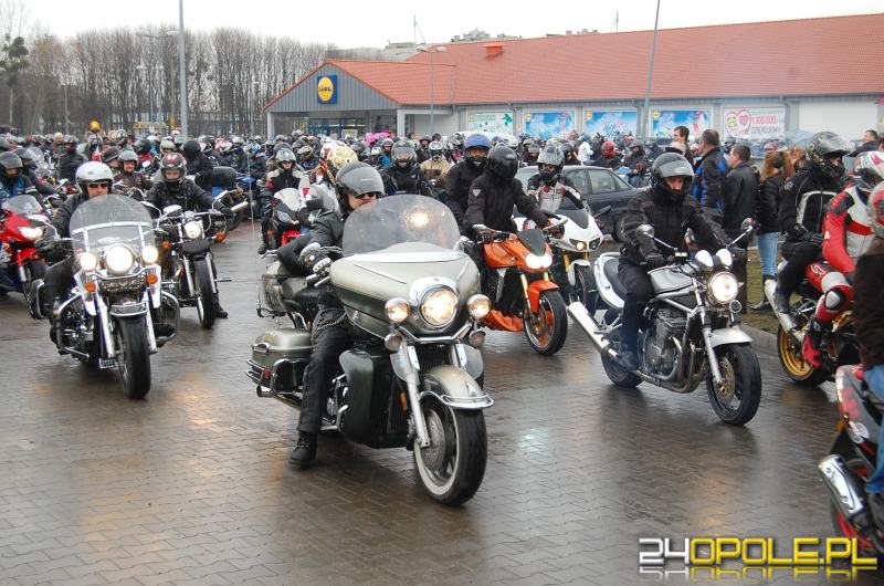 24opole.pl