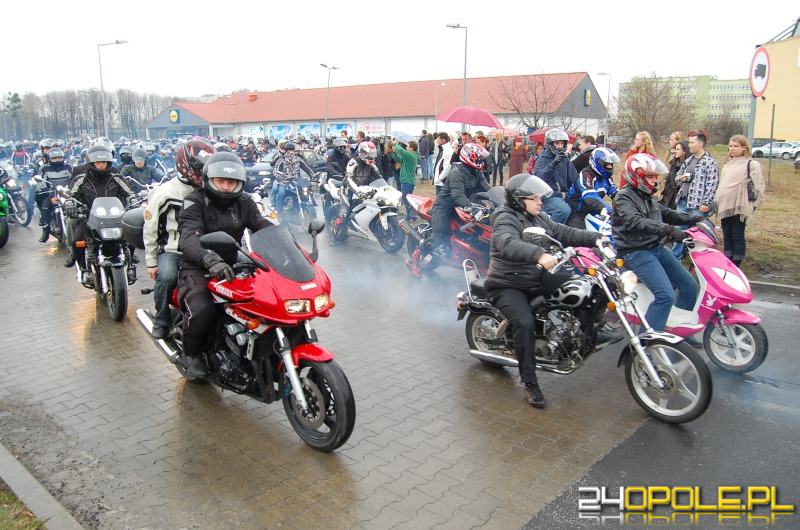 24opole.pl