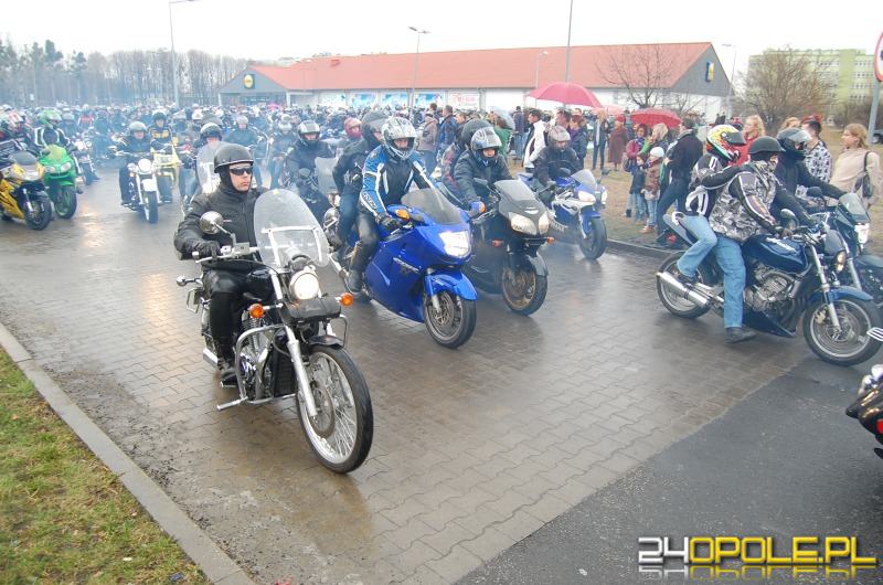 24opole.pl