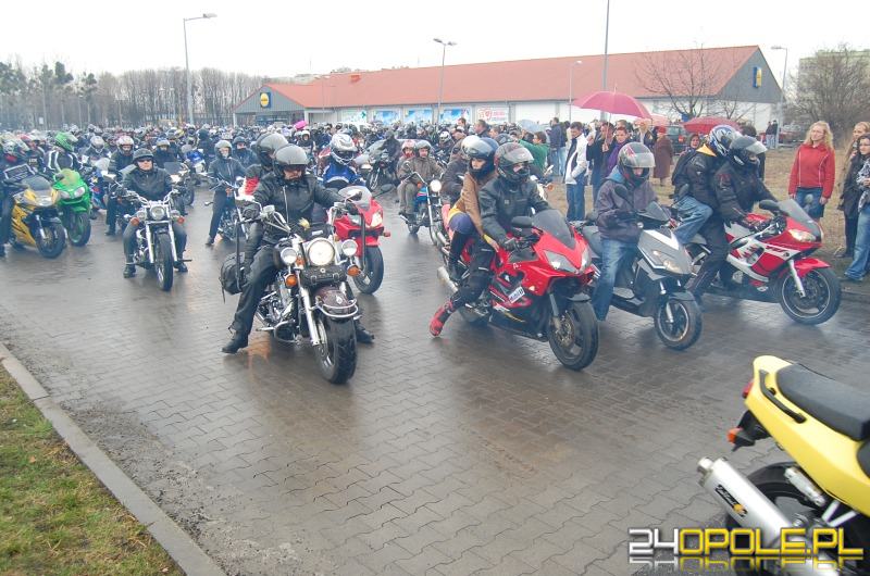24opole.pl
