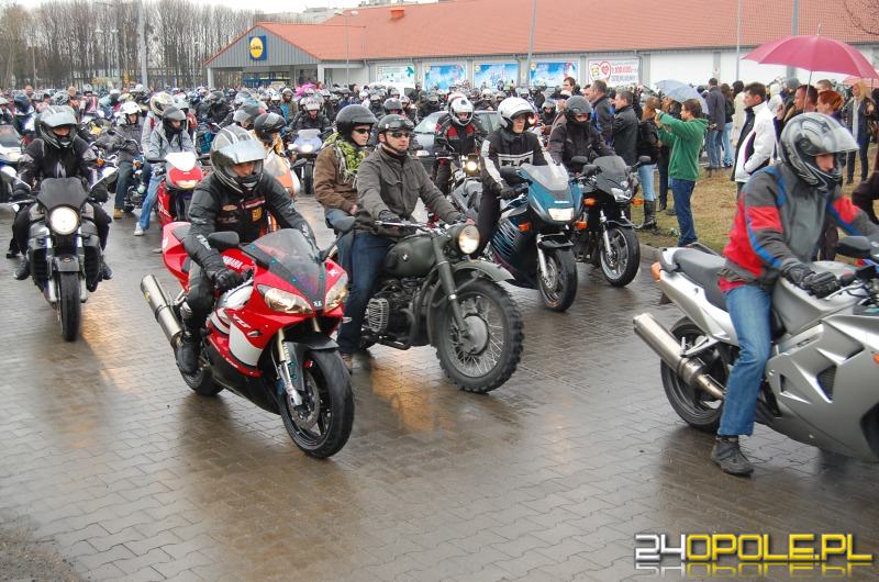 24opole.pl