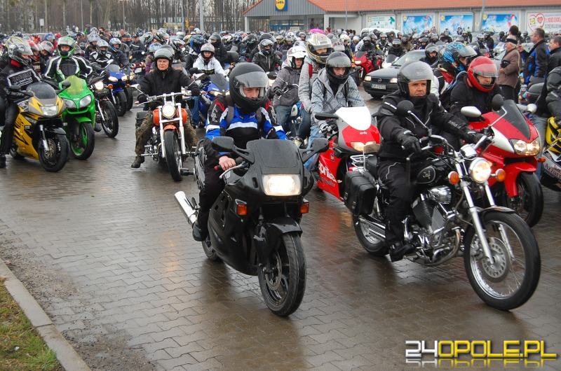 24opole.pl