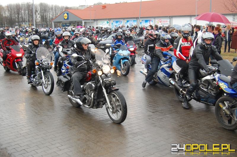 24opole.pl