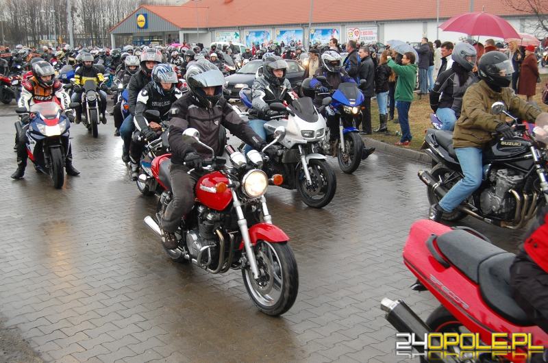 24opole.pl