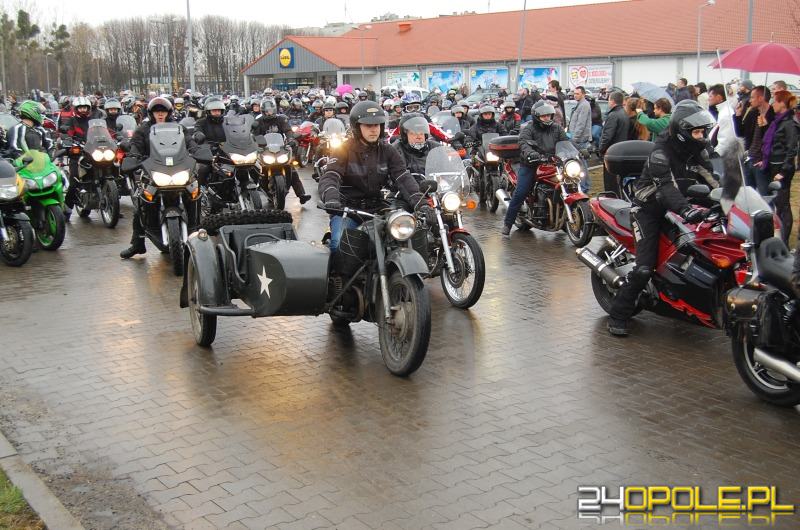 24opole.pl