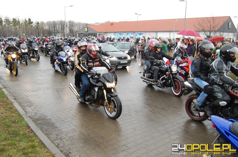 24opole.pl