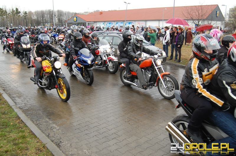 24opole.pl