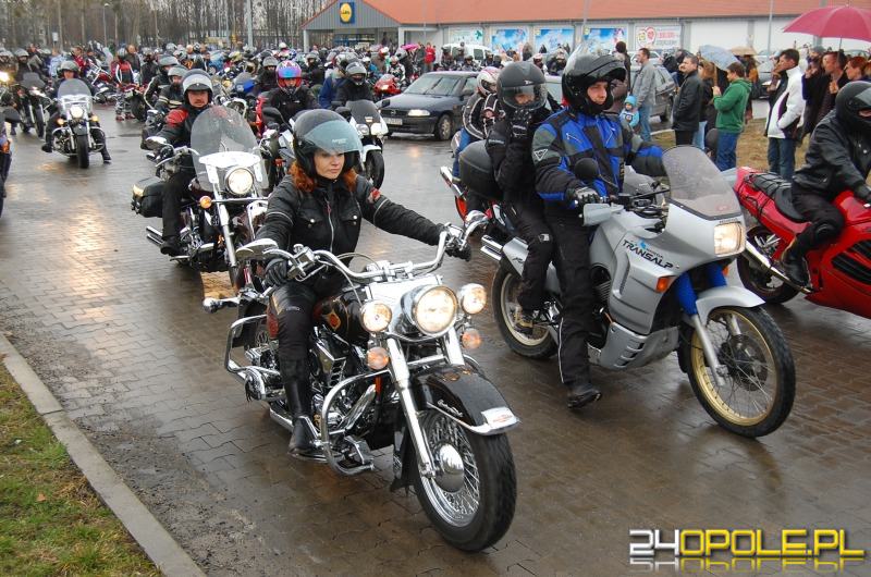 24opole.pl