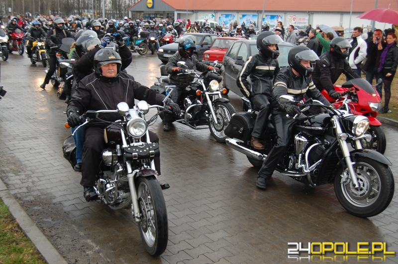 24opole.pl