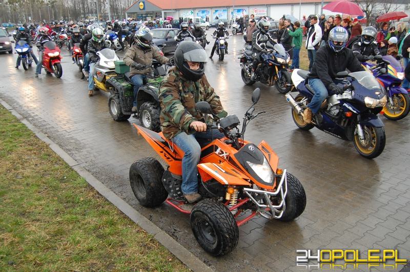 24opole.pl