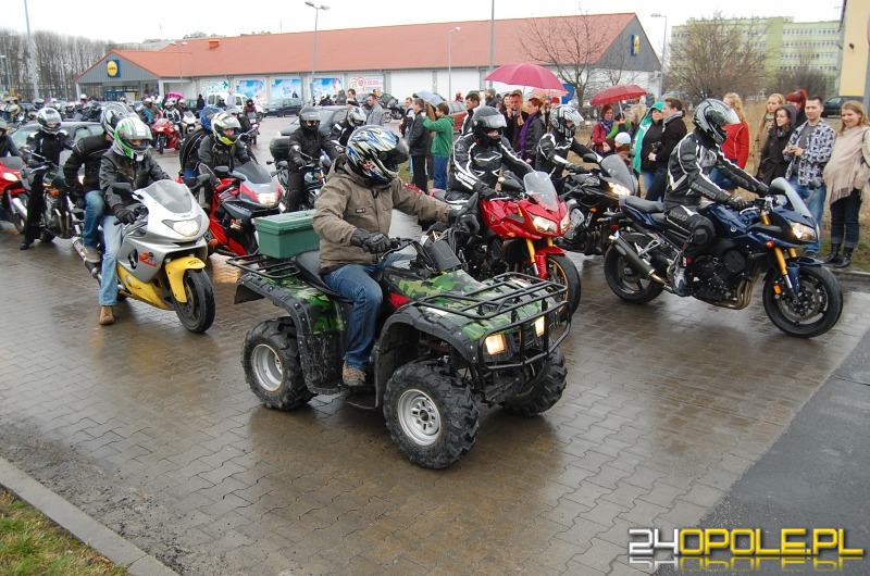 24opole.pl
