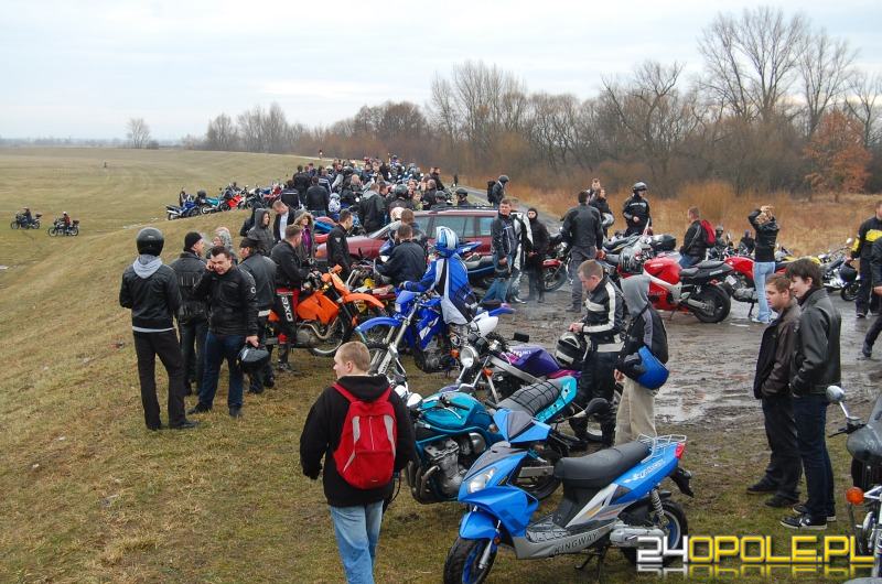 24opole.pl