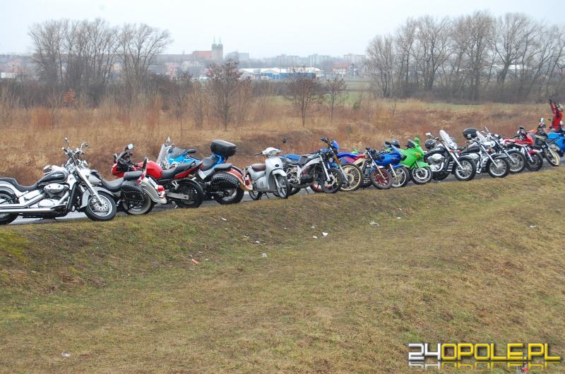 24opole.pl