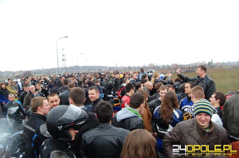 24opole.pl
