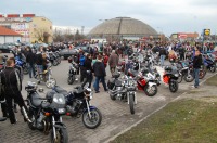 Rozpoczęcie Sezonu Motocyklowego w Opolu - 2635_rozpoczeciesezonu_opole_002.jpg