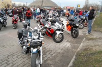 Rozpoczęcie Sezonu Motocyklowego w Opolu - 2635_rozpoczeciesezonu_opole_007.jpg