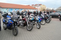 Rozpoczęcie Sezonu Motocyklowego w Opolu - 2635_rozpoczeciesezonu_opole_009.jpg