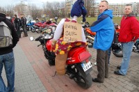 Rozpoczęcie Sezonu Motocyklowego w Opolu - 2635_rozpoczeciesezonu_opole_010.jpg