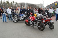 Rozpoczęcie Sezonu Motocyklowego w Opolu - 2635_rozpoczeciesezonu_opole_013.jpg