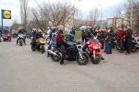 Rozpoczęcie Sezonu Motocyklowego w Opolu - 2635_rozpoczeciesezonu_opole_016.jpg