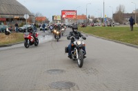 Rozpoczęcie Sezonu Motocyklowego w Opolu - 2635_rozpoczeciesezonu_opole_018.jpg