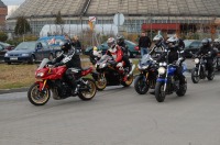 Rozpoczęcie Sezonu Motocyklowego w Opolu - 2635_rozpoczeciesezonu_opole_025.jpg