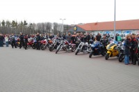Rozpoczęcie Sezonu Motocyklowego w Opolu - 2635_rozpoczeciesezonu_opole_028.jpg