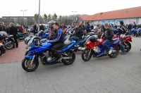 Rozpoczęcie Sezonu Motocyklowego w Opolu - 2635_rozpoczeciesezonu_opole_031.jpg