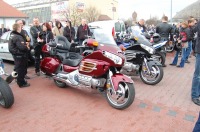 Rozpoczęcie Sezonu Motocyklowego w Opolu - 2635_rozpoczeciesezonu_opole_036.jpg