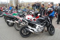Rozpoczęcie Sezonu Motocyklowego w Opolu - 2635_rozpoczeciesezonu_opole_041.jpg