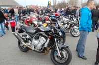 Rozpoczęcie Sezonu Motocyklowego w Opolu - 2635_rozpoczeciesezonu_opole_042.jpg