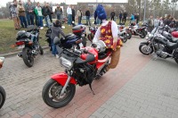 Rozpoczęcie Sezonu Motocyklowego w Opolu - 2635_rozpoczeciesezonu_opole_044.jpg