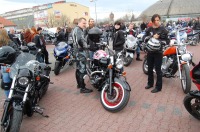 Rozpoczęcie Sezonu Motocyklowego w Opolu - 2635_rozpoczeciesezonu_opole_046.jpg