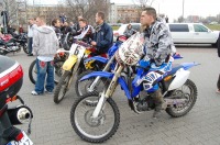 Rozpoczęcie Sezonu Motocyklowego w Opolu - 2635_rozpoczeciesezonu_opole_047.jpg