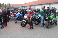 Rozpoczęcie Sezonu Motocyklowego w Opolu - 2635_rozpoczeciesezonu_opole_049.jpg