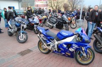 Rozpoczęcie Sezonu Motocyklowego w Opolu - 2635_rozpoczeciesezonu_opole_050.jpg