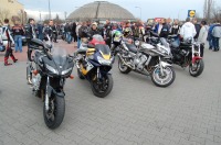 Rozpoczęcie Sezonu Motocyklowego w Opolu - 2635_rozpoczeciesezonu_opole_057.jpg